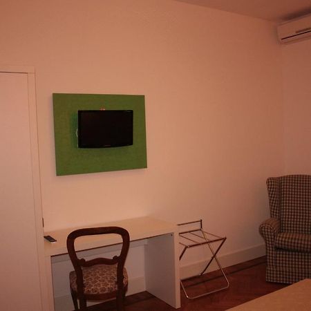 Hotel Da Cesare Stresa Exterior photo