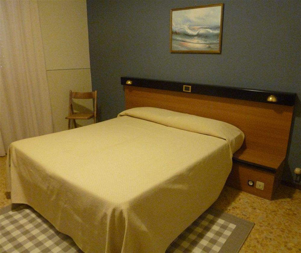 Hotel Da Cesare Stresa Exterior photo
