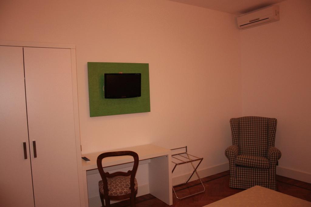 Hotel Da Cesare Stresa Exterior photo