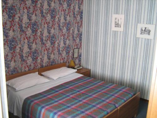 Hotel Da Cesare Stresa Room photo